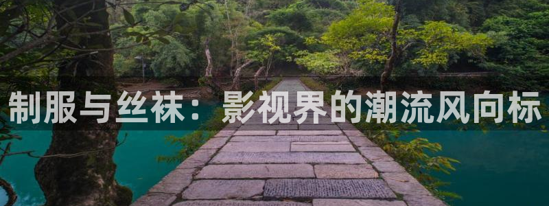 仙逆动漫在线观看完整版高清不卡：制服与丝袜：影视界的潮流风向标